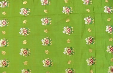 Textile - Brocade