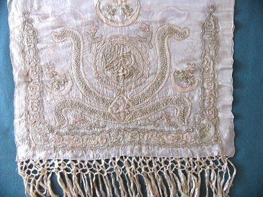 Textile - Stole