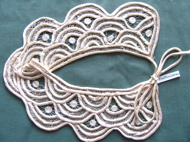 Accessory - Collar