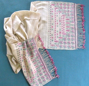 Textile - Towel