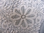 19th C Whitework on Muslin Bodice/Habit Shirt