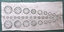 Broderie Anglais Fragment