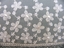 1920's Shadow Work on Georgette Modesty Panel