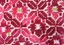 Bedouin Embroidered Bodice