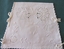 White Linen Cutwork Tea Cosy