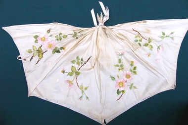 Accessory - Parasol, c. 1900