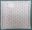 Swedish Darning Mat