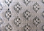 Swedish Darning Mat