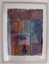"Woodhill Landscapes" Embroidered Panel