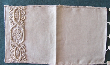 Accessory - Bag, Early 20th century