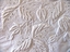 Machine Embroidered Pillow Cases 