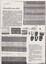 'Australian Cross Stitch' or 'Chicken Scratch' Mat