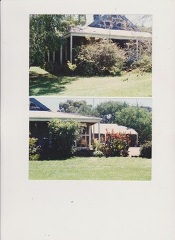 Ararat Home of Maker