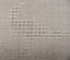 Rachel Grieve Woven Hand Towel