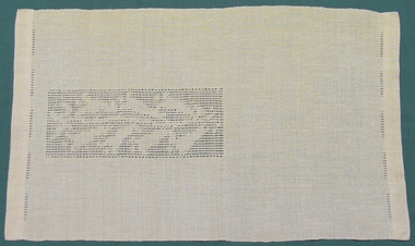 Rachel Grieve Woven Hand Towel