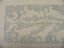 Rachel Grieve Woven Hand Towel