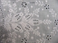 c 1900 Whitework on Lawn Blouse Front