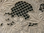 20th C Cream Embroidered Chinese Blouse