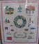 Phyllis Brown 10th Anniversary EGV Sampler