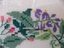 Phyllis Brown 10th Anniversary EGV Sampler