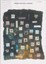 2001 Federation Challenge Annual Exhibition Wall Hanging Contributors