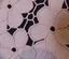 Pink Embroidered Madeira Doyley