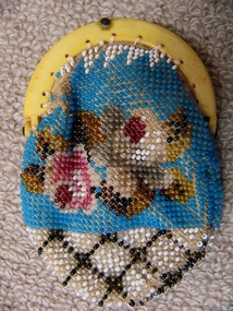 Accessory - Bag