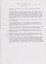 Kathleen Blanche Gawler Biography