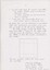 Ethel Webb 1887-1948 Biography
