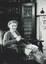 Ethel Webb 1887-1948 Biography