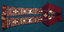 Ecclesiastical Stole 