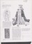 Ecclesiastical Maniple Article
