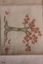 Madeira Embroidered Hand Towel
