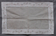 Madeira Work Embroidered Mat