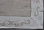 Madeira Work Embroidered Mat