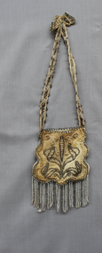 Accessory - Purse