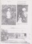 Margaretta Ross Egan 1860-1940 photos