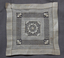 Pina Cloth Mats 