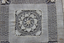 Pina Cloth Mats 