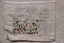 Elizabethan Style Embroidery Sampler