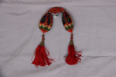 Accessory - Miser's purse