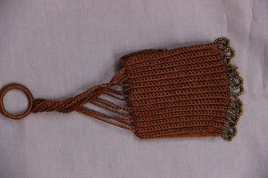 Accessory - Purse