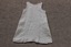 Cotton Voile Christening Gown