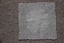 Set of Chinese Drawn Thread Handkerchiefs