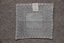 Set of Chinese Drawn Thread Handkerchiefs