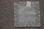 Set of Chinese Drawn Thread Handkerchiefs