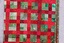 ANZAC Quilt