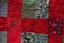 ANZAC Quilt