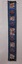 Geyi Miao Chinese Patchwork Band