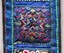 Geyi Miao Chinese Patchwork Band